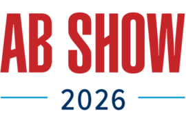 Athletic Business Show