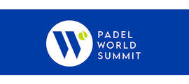Padel World Summit