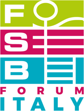 FSB Forum Italy