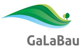 GaLaBau