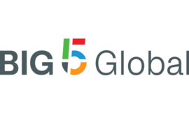 The Big 5 Global