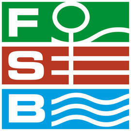 FSB