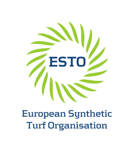The European Synthetic Turf Organisation (ESTO)