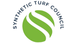 Synthetic Turf Council (STC)