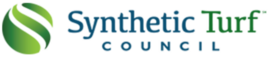 Synthetic Turf Council