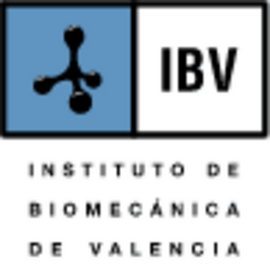 Instituto de Biomecánica