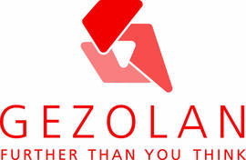 Gezolan AG