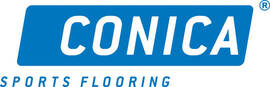 CONICA® SPORTS FLOORING