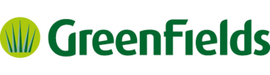 GreenFields B.V. 