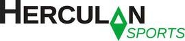 Herculan