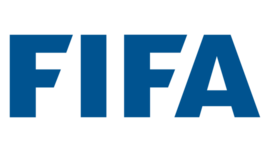 FIFA Quality programme for football turf  