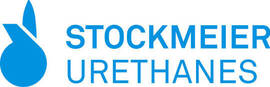 Stockmeier Urethanes GmbH & Co KG