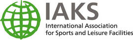 International Association for Sports and Leisure Facilities