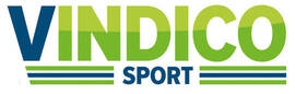 Vindico Sport