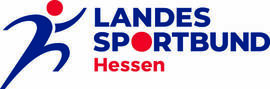 Landessportbund Hessen e.V. 