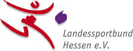 Landessportbund Hessen e.V. 