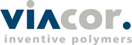 Viacor Polymer GmbH