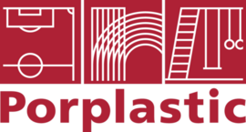 Viacor Polymer GmbH