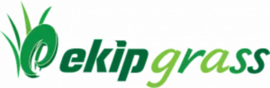 EKIP Grass