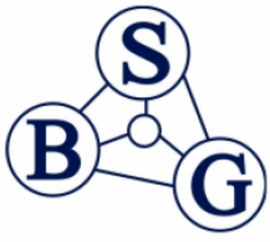 BSG Sp. z o.o.