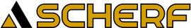 SCHERF GmbH & Co KG