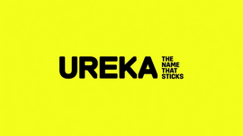 Ureka Global Ltd 