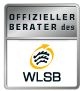 Württembergischer Landessportbund e.V.