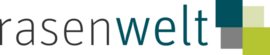 Rasenwelt GmbH