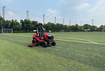 TurfBoy TB1 Eco