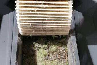 TurfSoft TS1 DC
