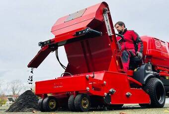 RenoMatic RM900
