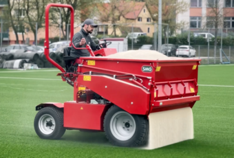 FillMatic FM1500