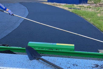 PlanoMatic P936