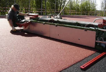 PlanoMatic P703