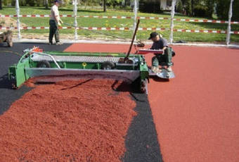 PlanoMatic P703