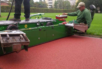 PlanoMatic P703
