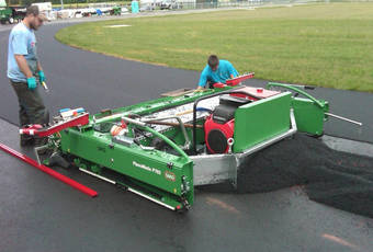 PlanoMatic P703