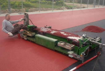 PlanoMatic P703