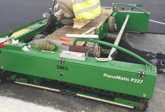PlanoMatic P227