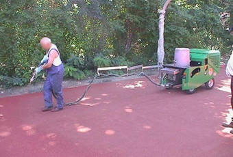 StrukturMatic S122