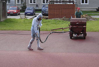 StrukturMatic S122