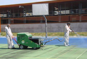 StrukturMatic S122