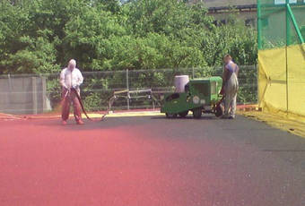 StrukturMatic S122