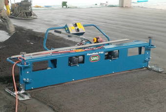 PlanoMatic P102