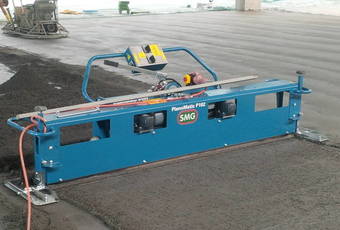 PlanoMatic P102