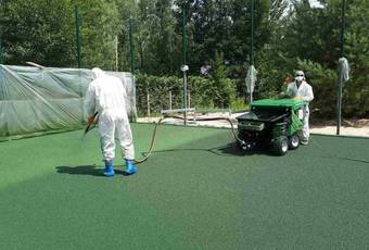 StrukturMatic S80
