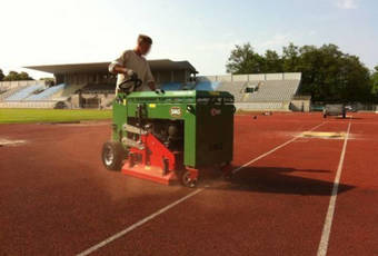 RotoMatic R90