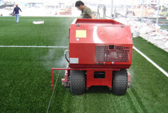 SandMatic B1005D