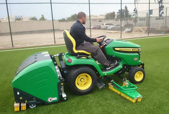 CareMax CM2B