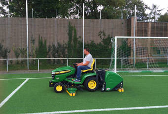 CareMax CM2B